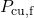 Rendered by QuickLaTeX.com P_{\text{cu,f}}