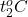 Rendered by QuickLaTeX.com t_{2}^{o}C