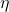 Rendered by QuickLaTeX.com \eta