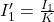 Rendered by QuickLaTeX.com I_1'=\frac{I_1}{K}