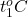 Rendered by QuickLaTeX.com t_{1}^{o}C