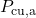 Rendered by QuickLaTeX.com P_{\text{cu,a}}
